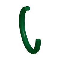 Polyurethane Head Seals for High Pressure Hydraulic Applications (HS) 